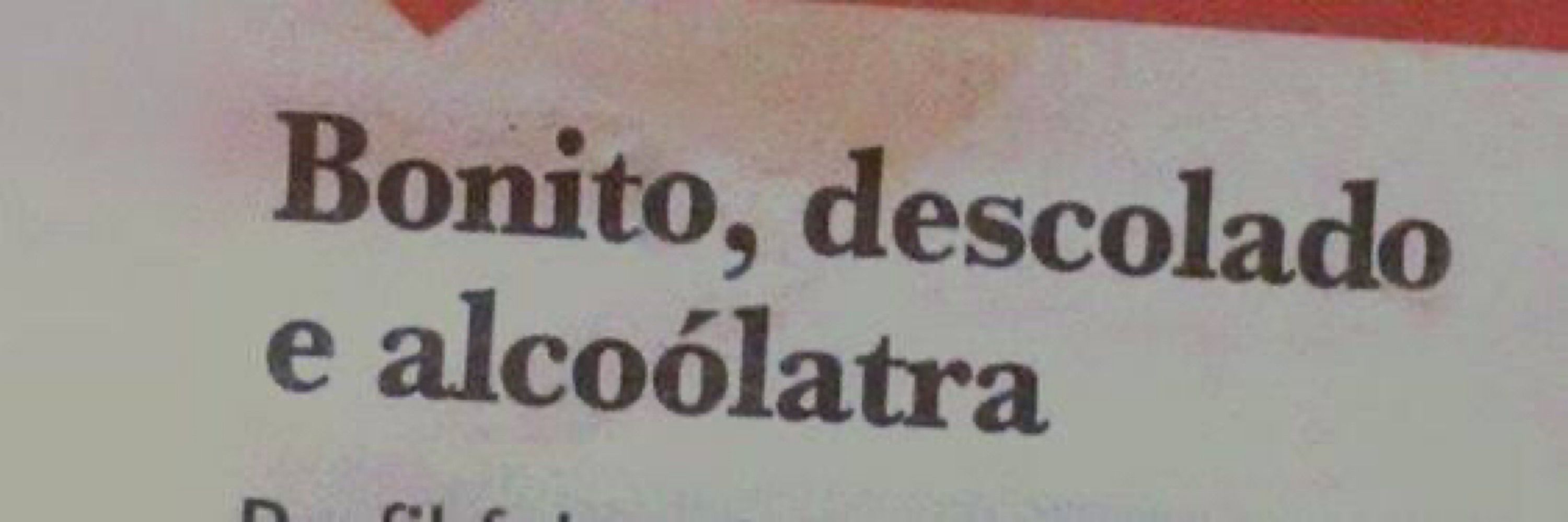 littig