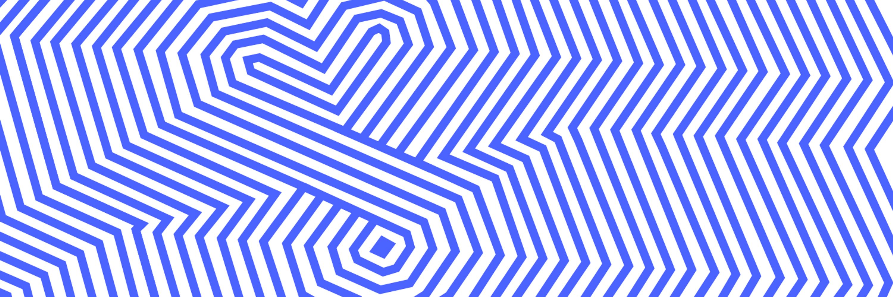 BSC Data Viz Group