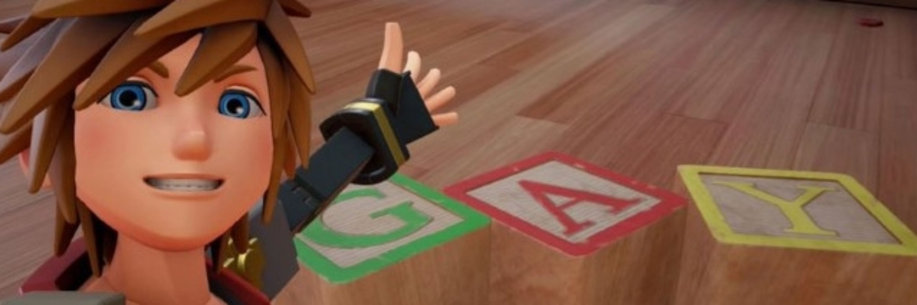 Ju