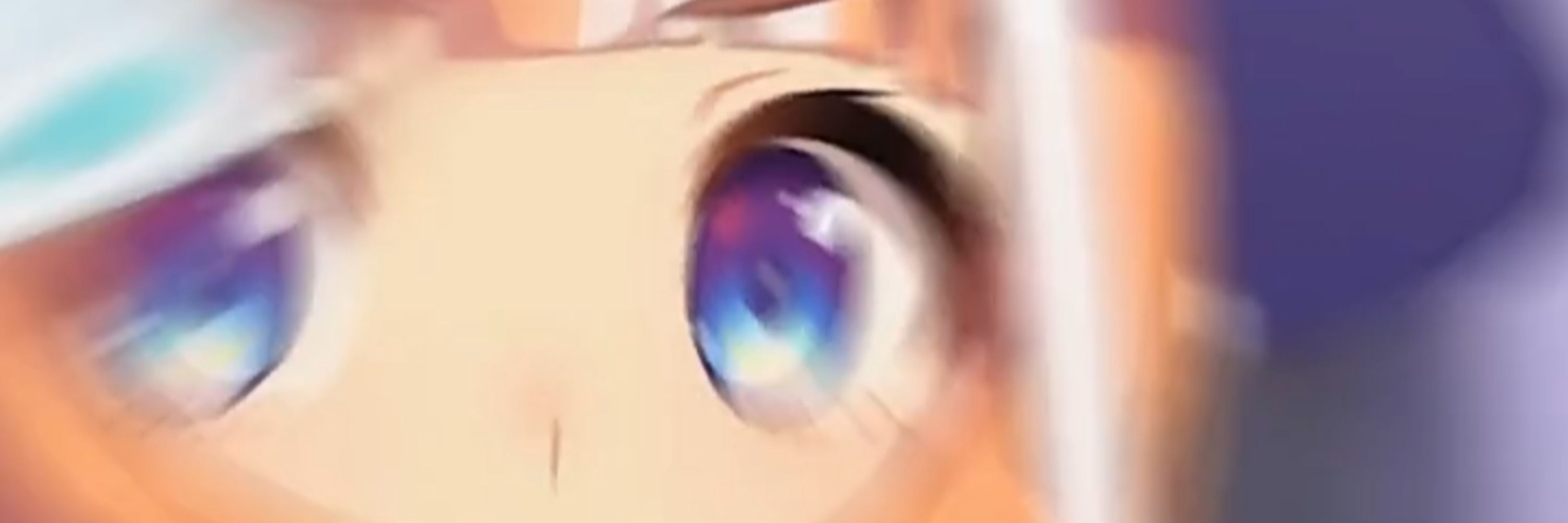 カリフラワー(？)