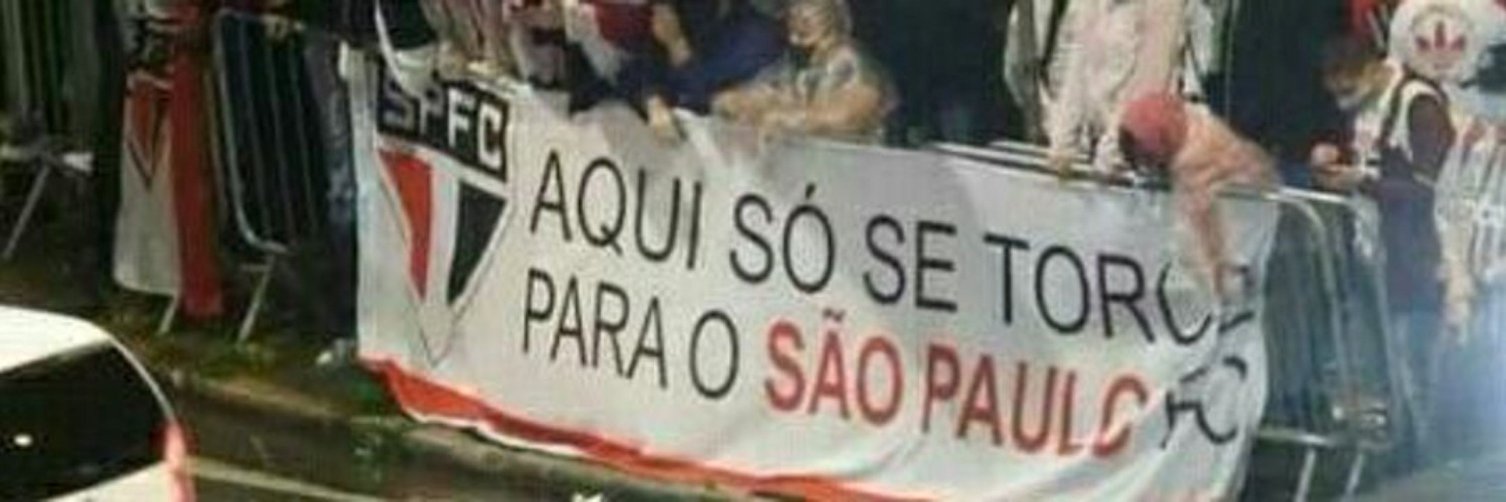 sarinha 
