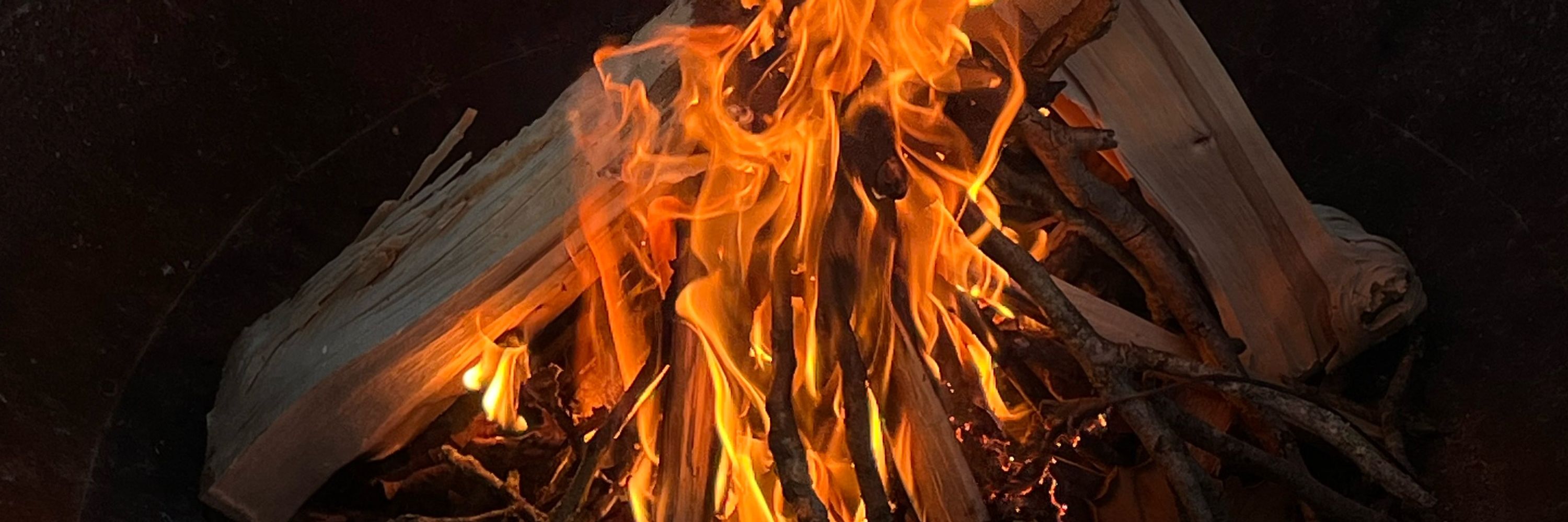 🕯️미지수🅅