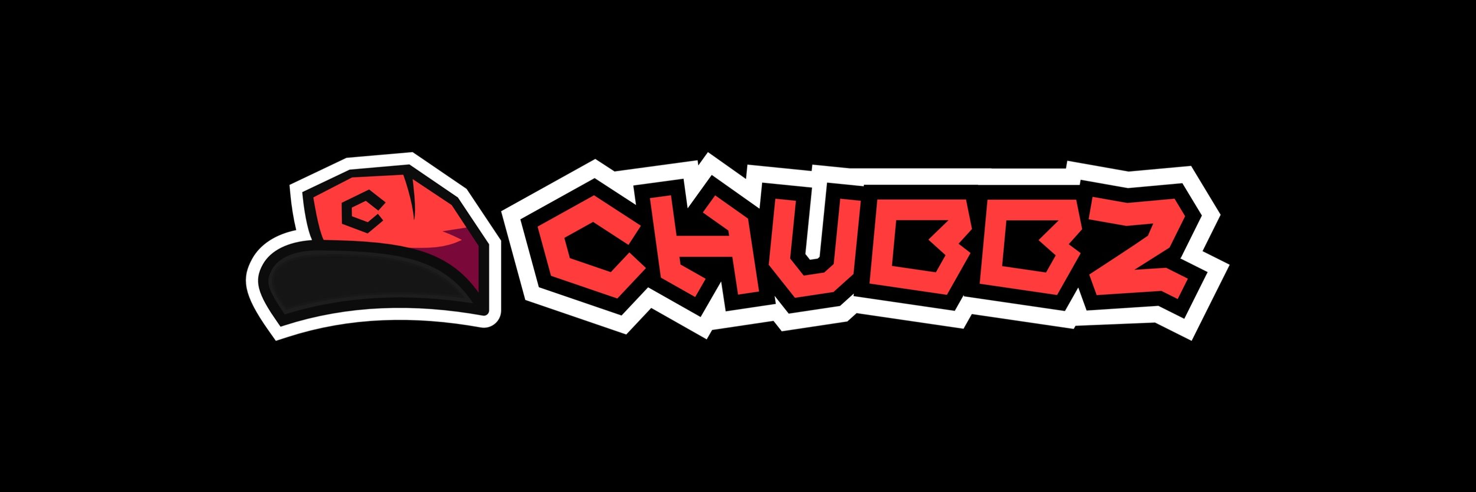 Chubbz