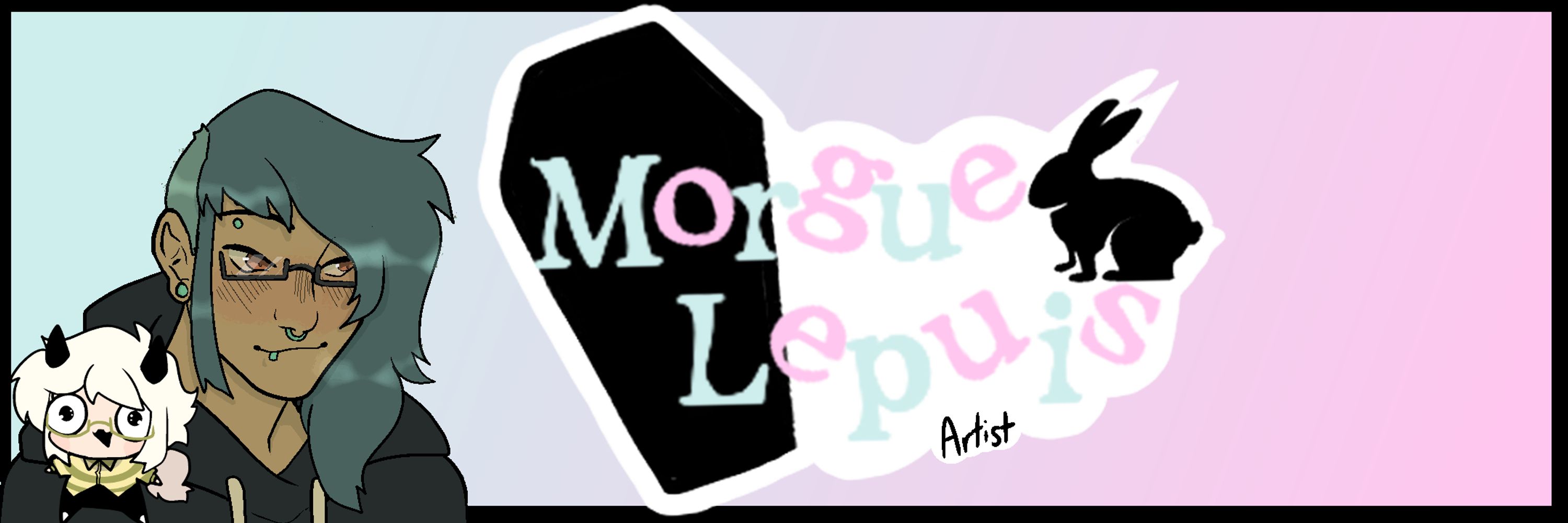 MorgueLepus