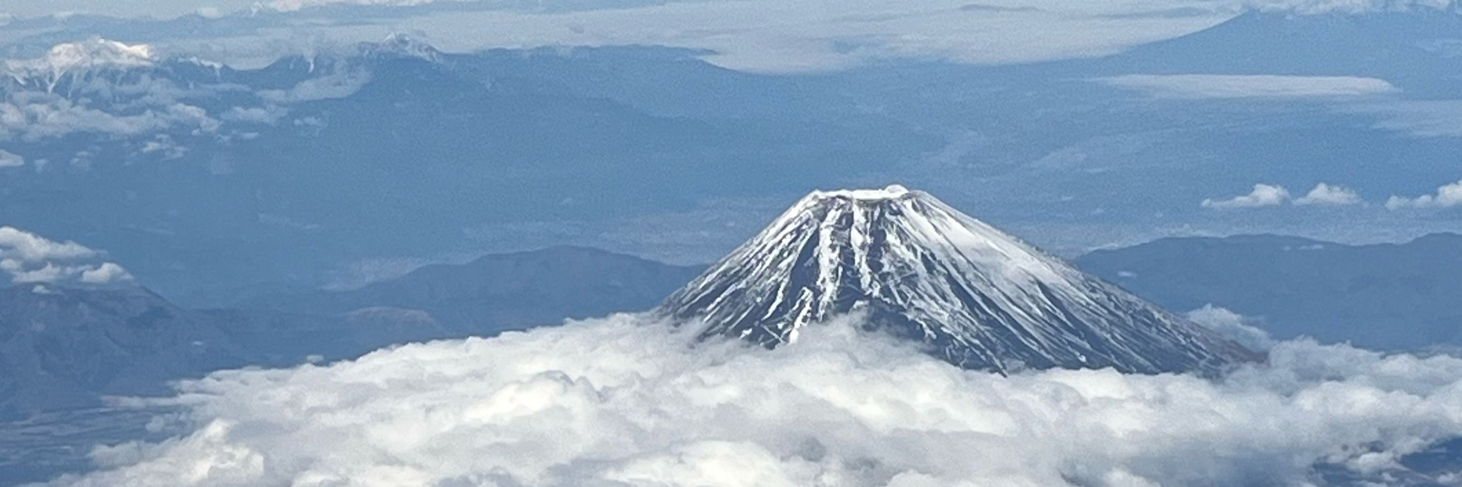 たかまろ