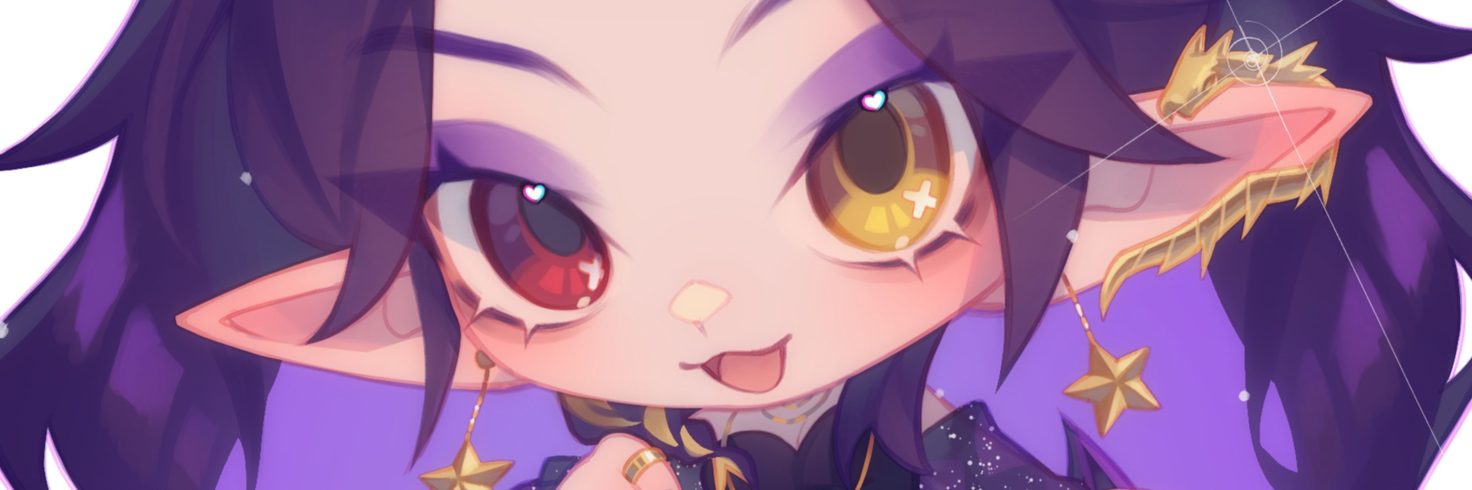 Xtro 🌟🐉