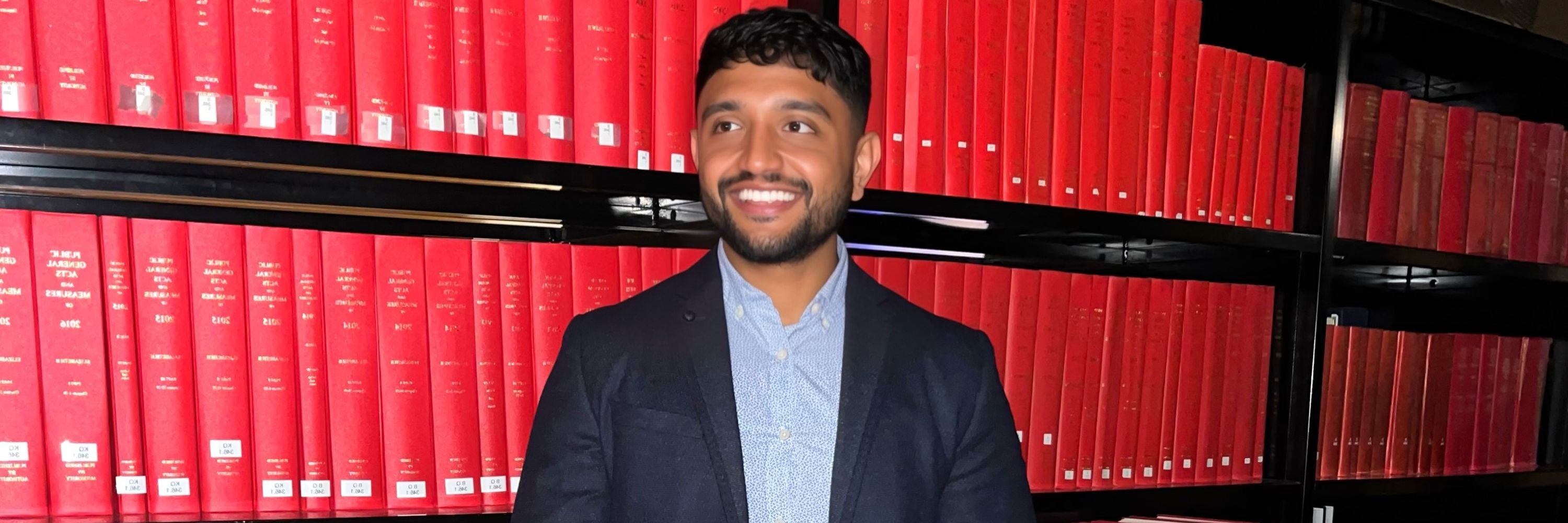 Dr Raj Chohan