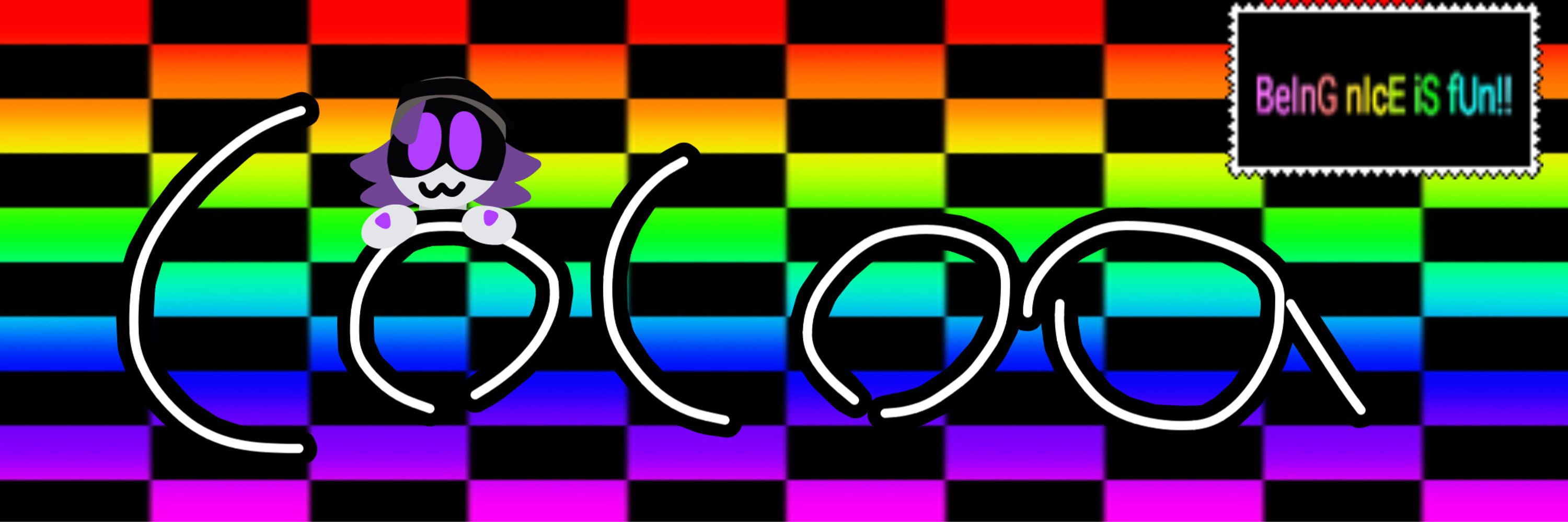Cocoa 