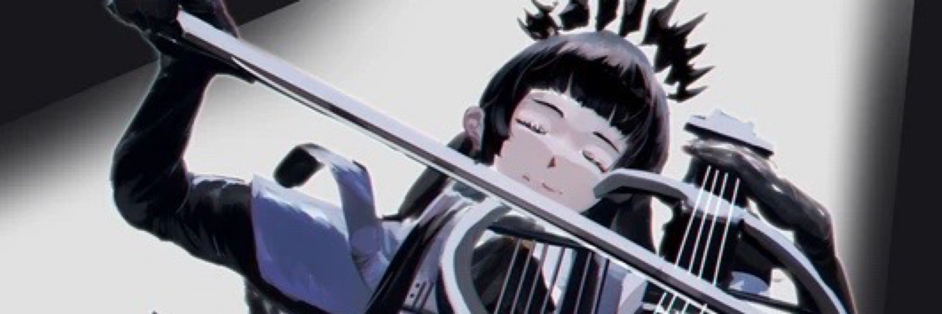 protocol_大団円🔞