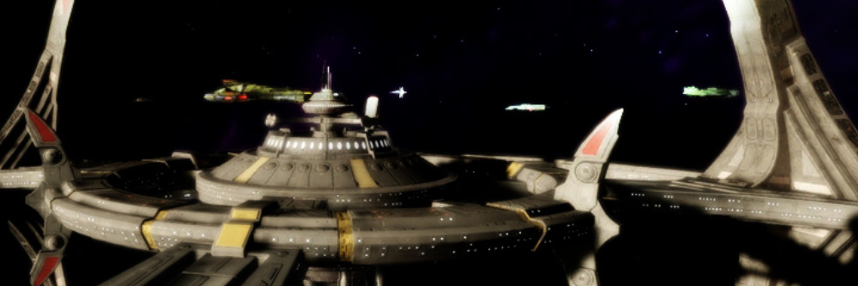 Priority One Armada