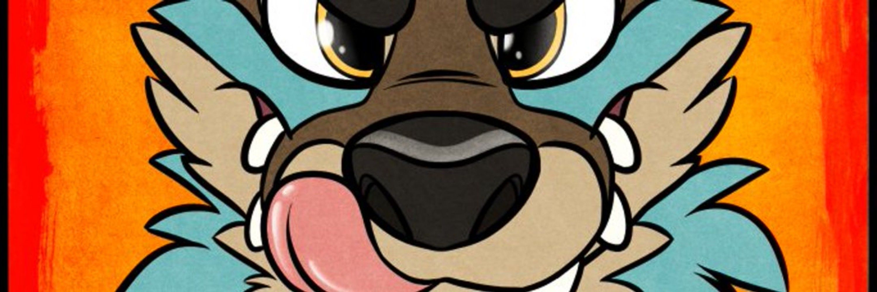 Kaiser wolf 