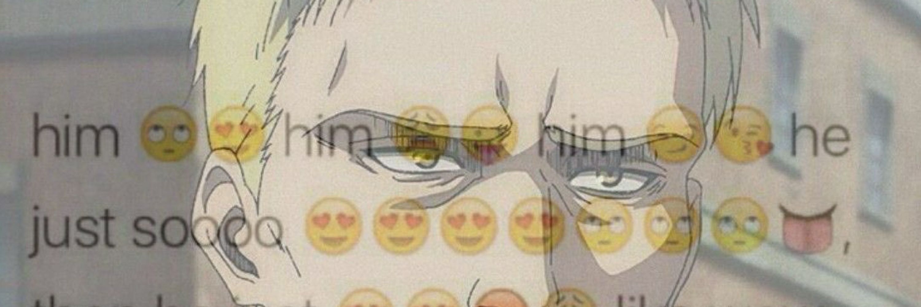 reiner braun’s 2nd wife