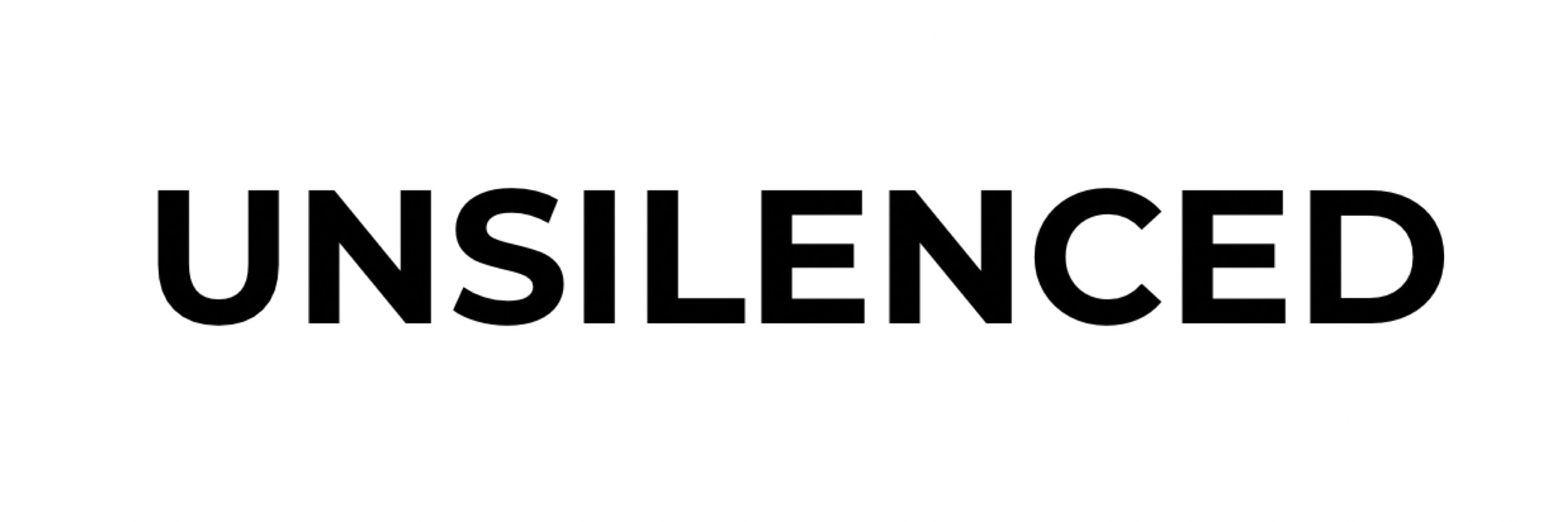 UNSILENCED