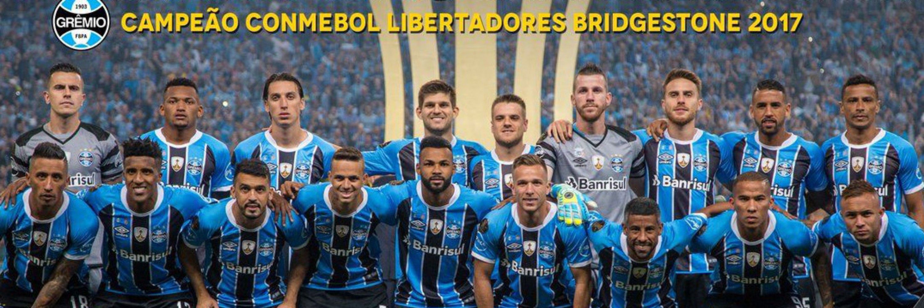 Louiz🇪🇪