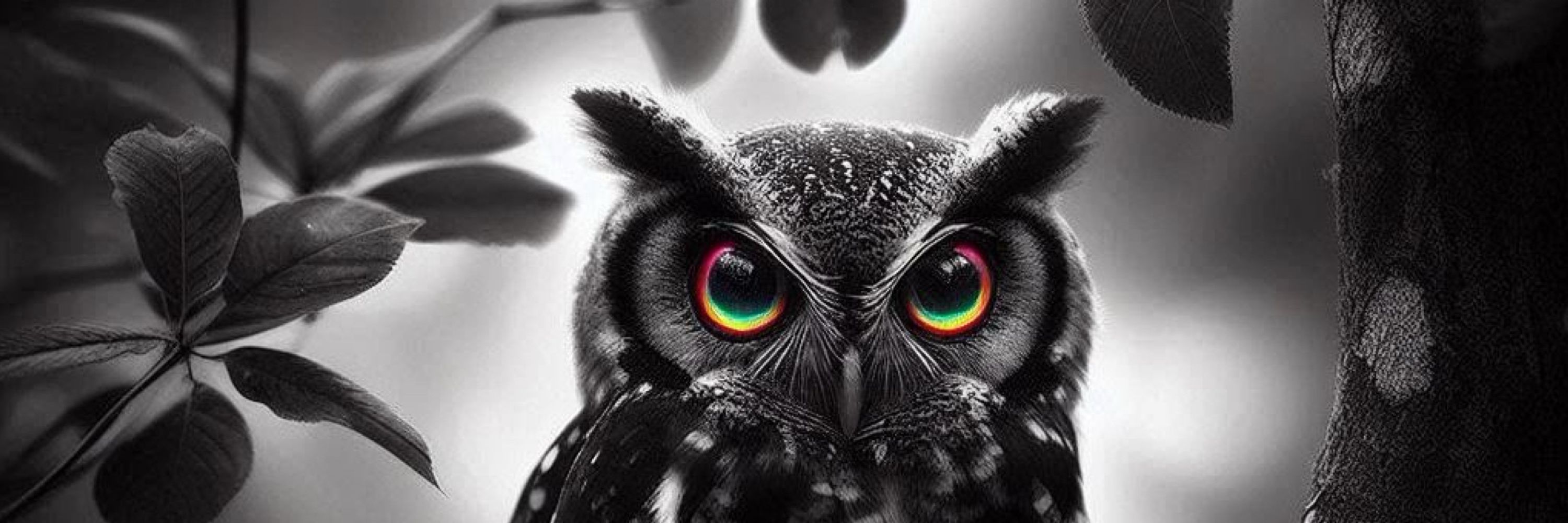 🦉BRU6V6🍭