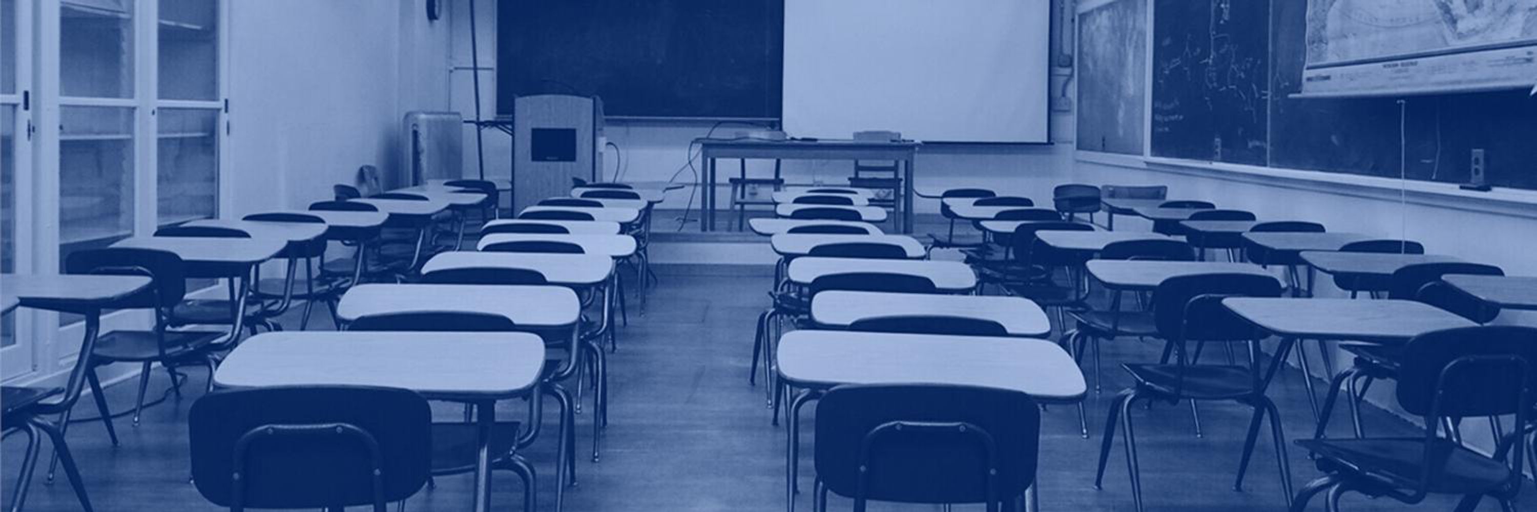 Committee on Education & Workforce Democrats