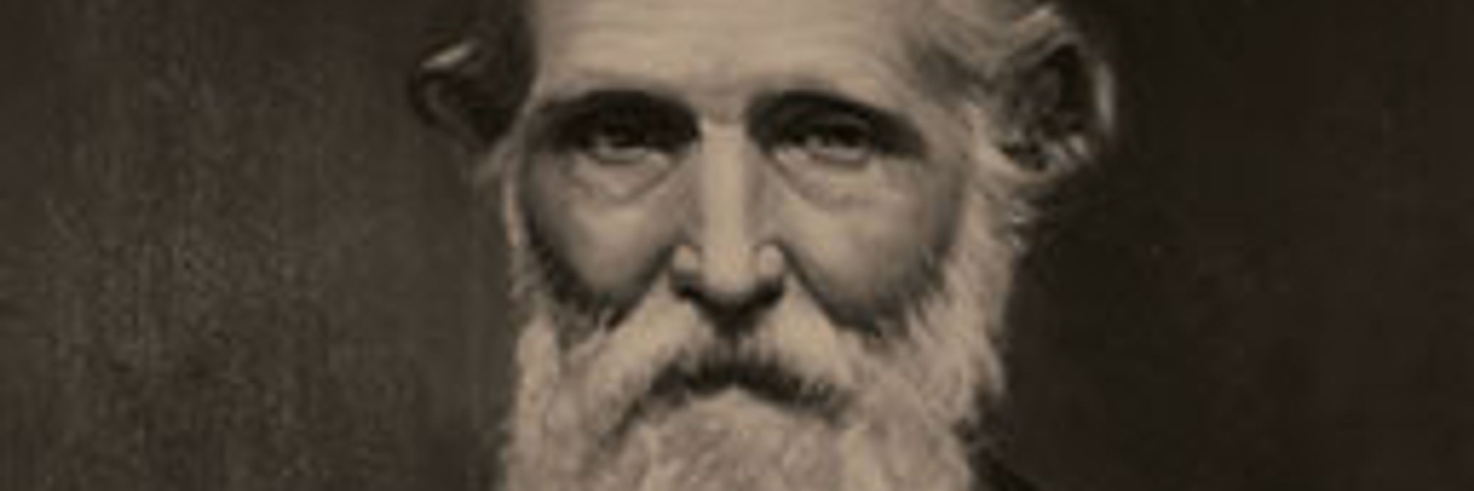 Robert Aquinas McNally