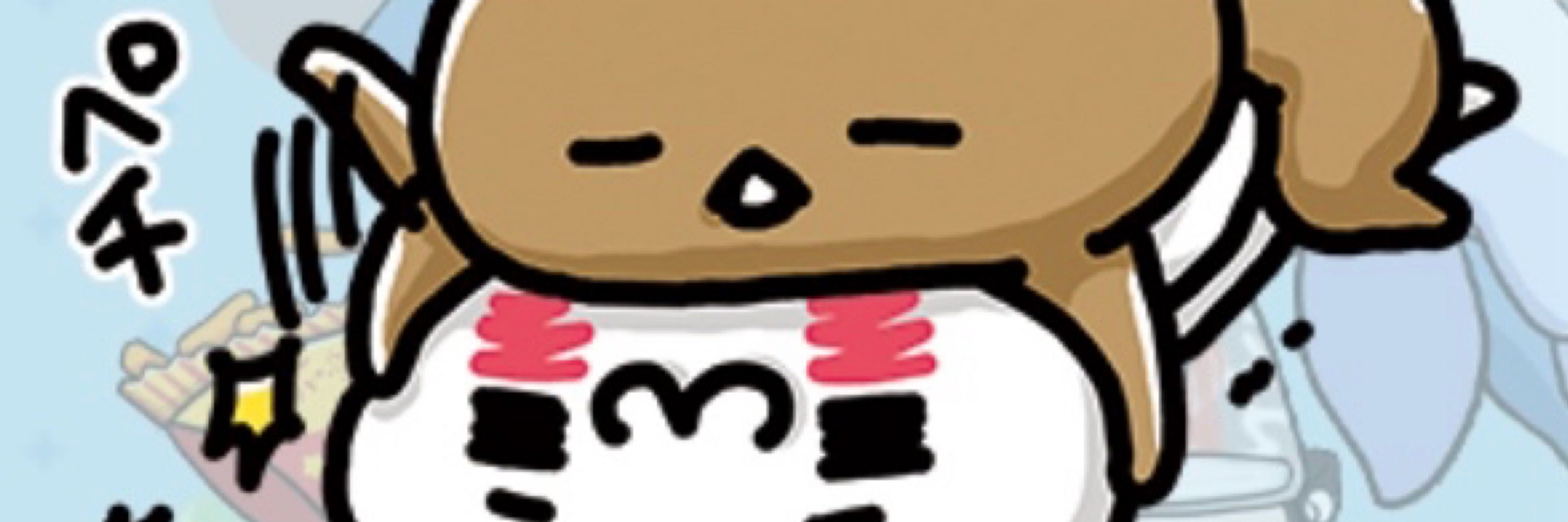 宋小治