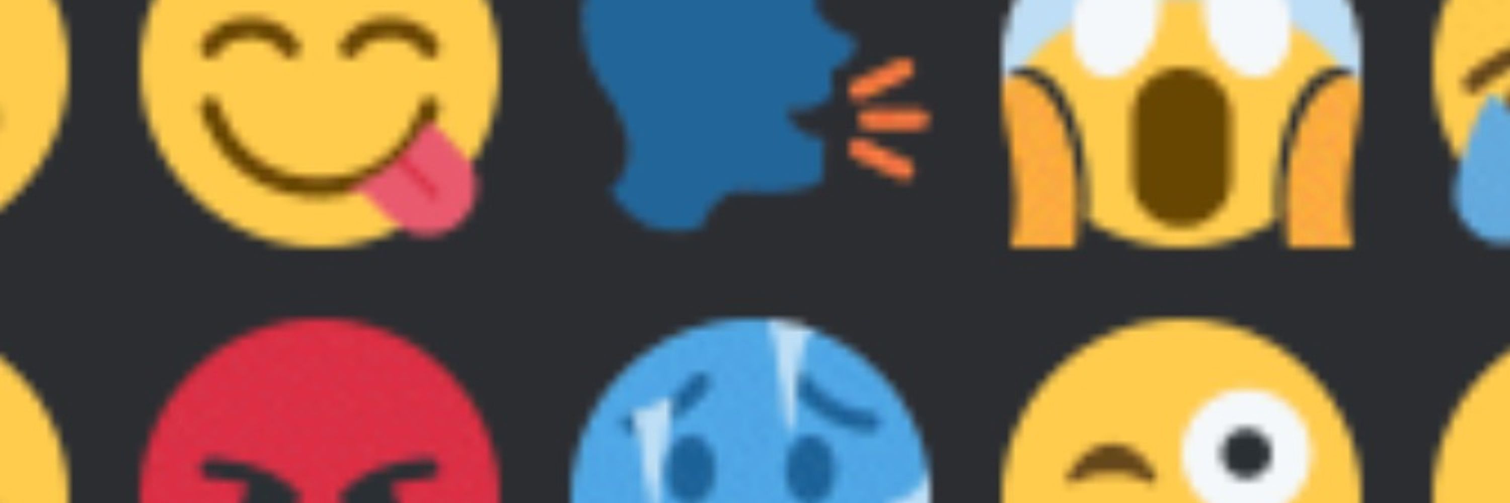 cho
