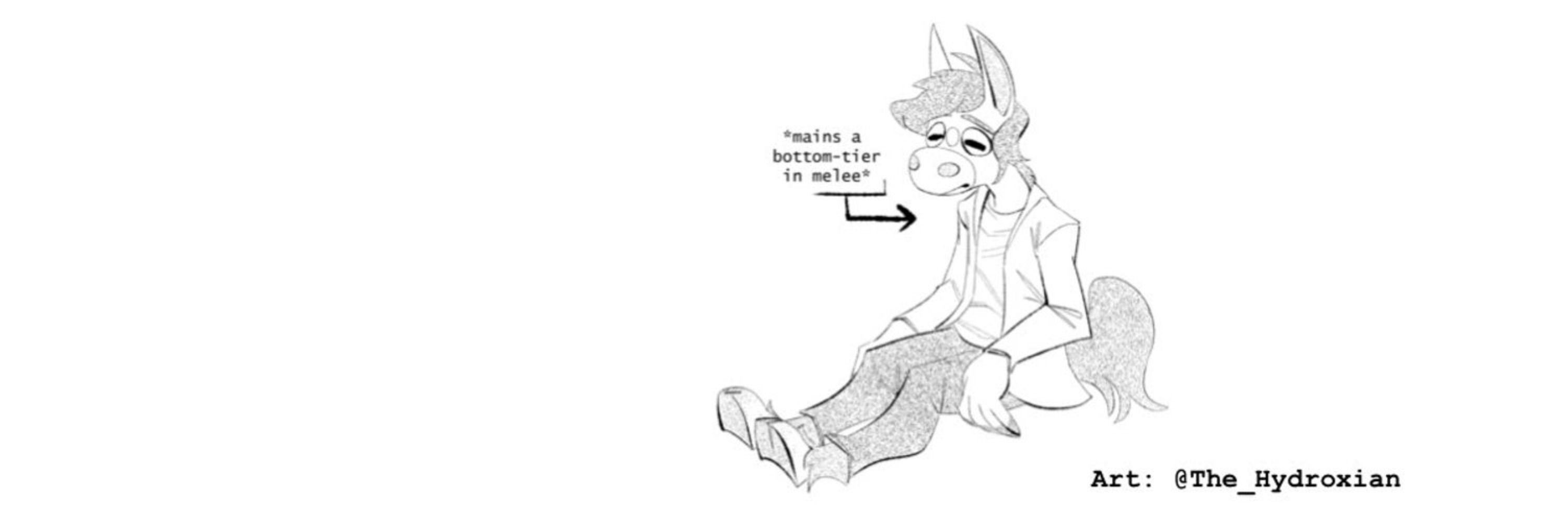 mule guy