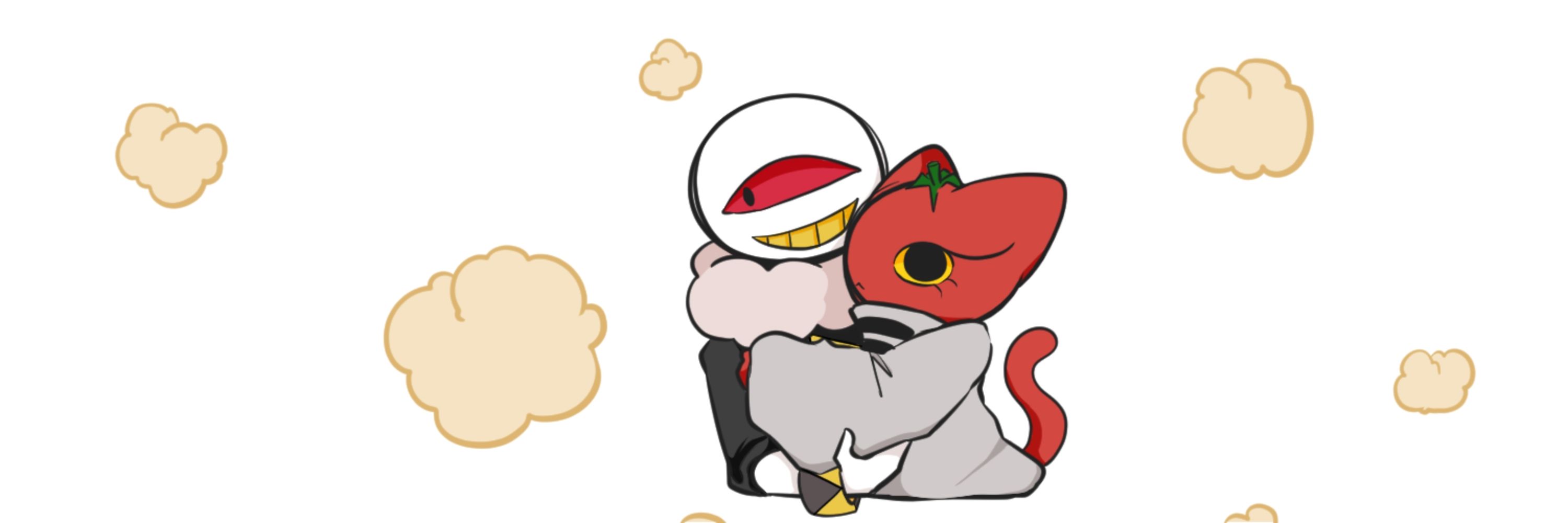 팝콘스탈