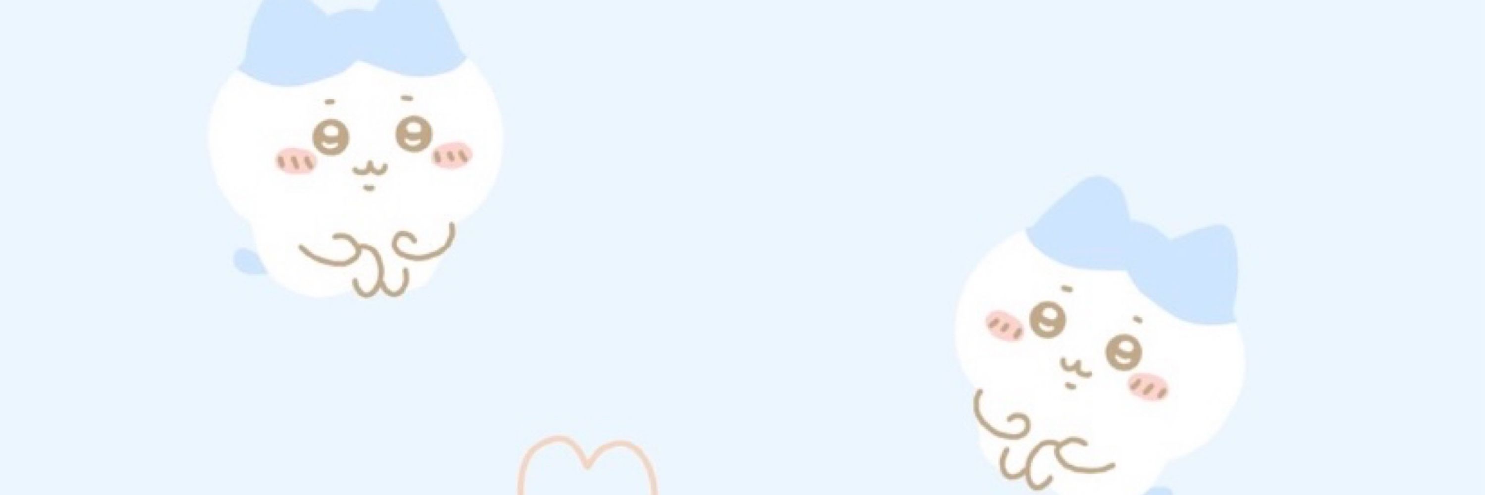 みみ