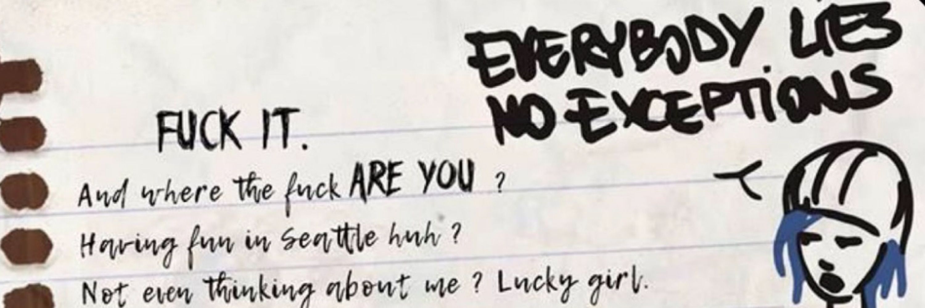 &/@.7,8@:$*\+\£|¥꩜