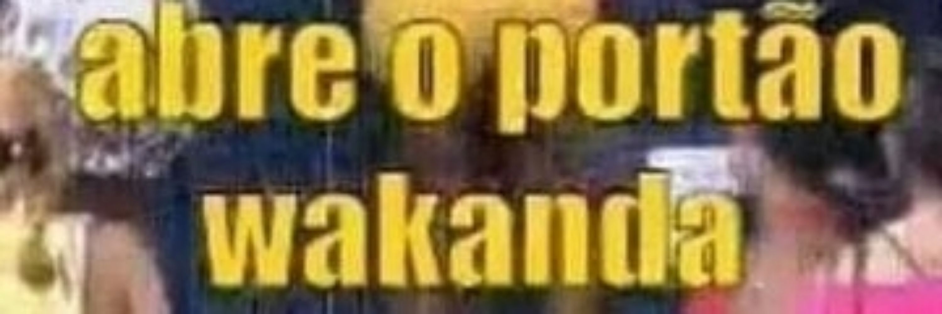 Lemi Dovatik