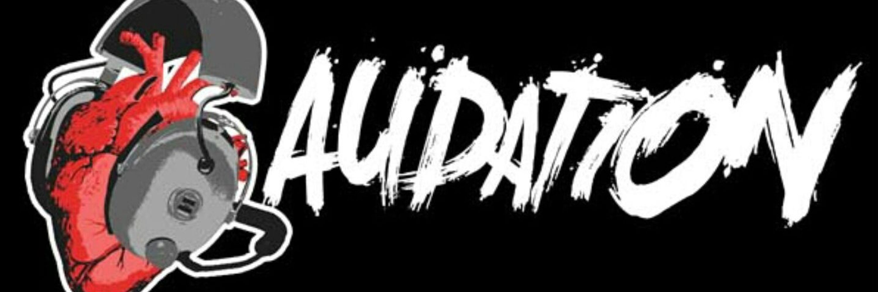 Audation