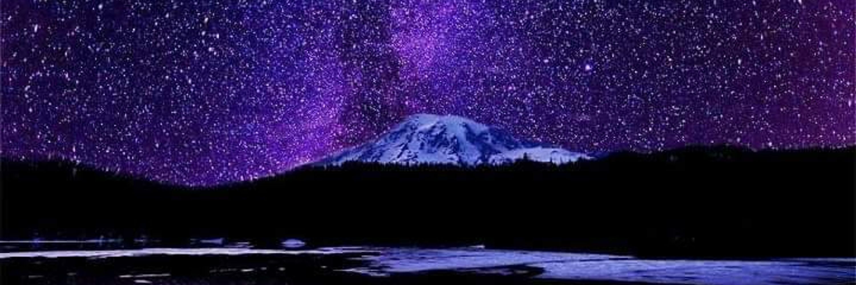 mydaydreams