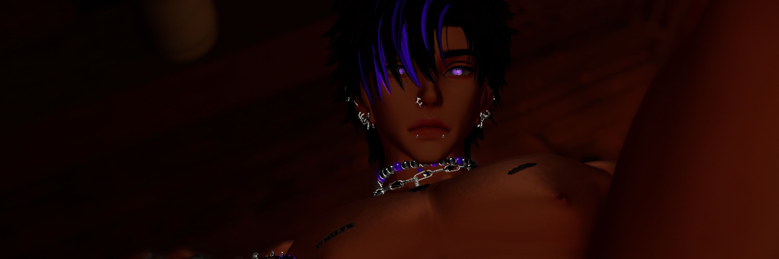 Ignis