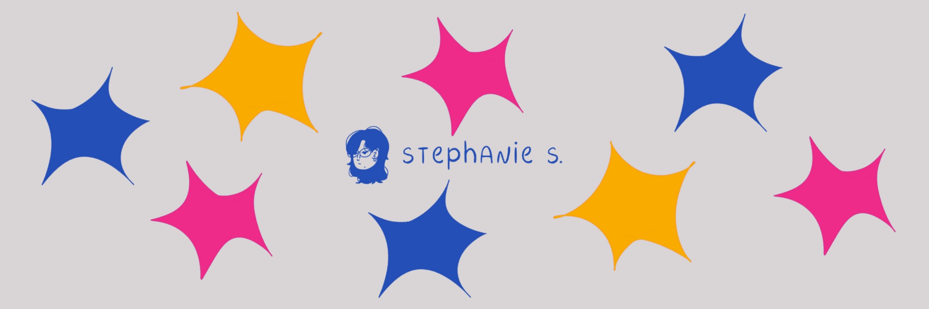 s.s.stephanie_