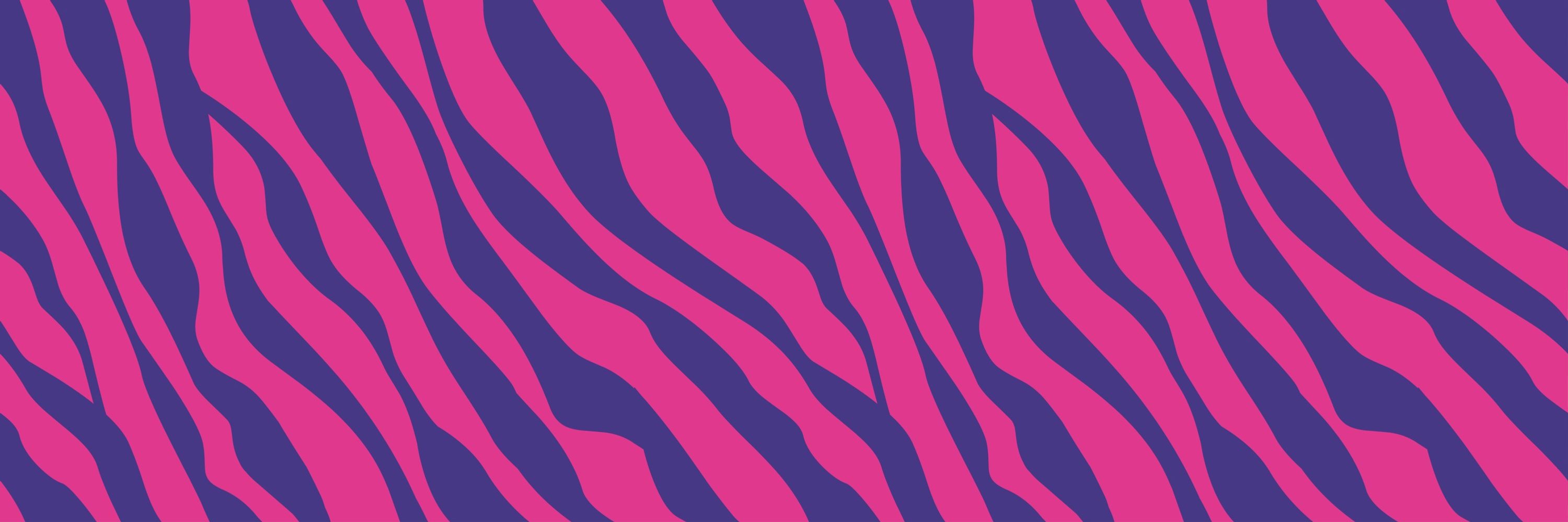 HUNSNET