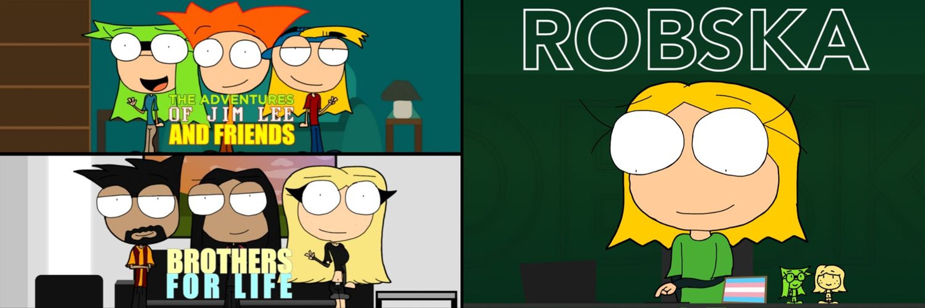 RobSka