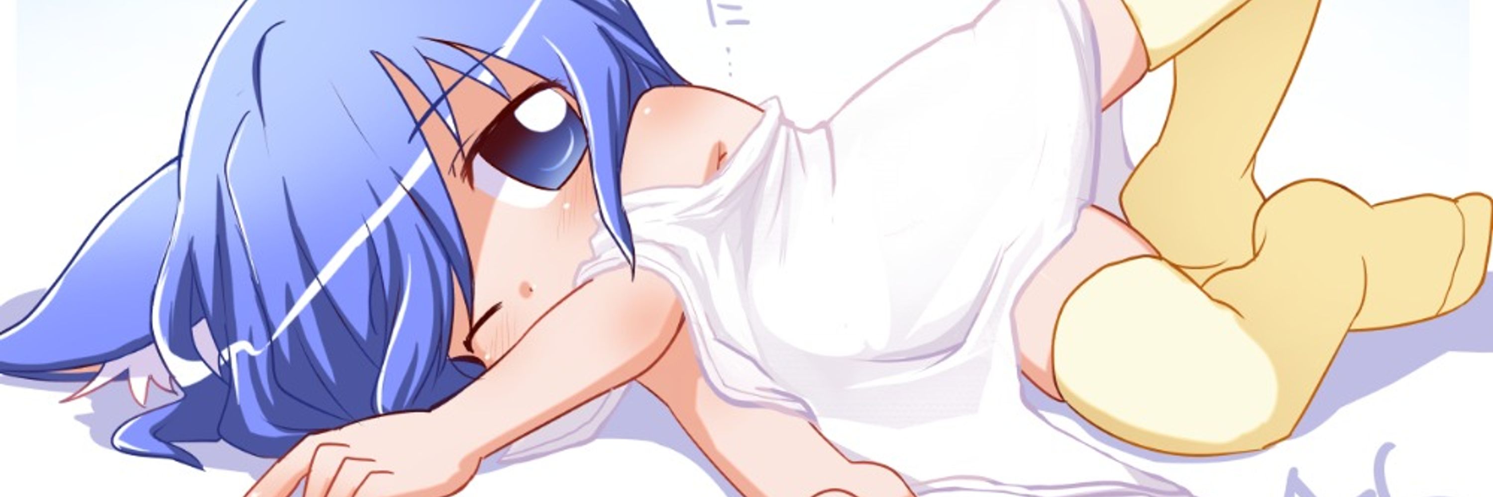 一休