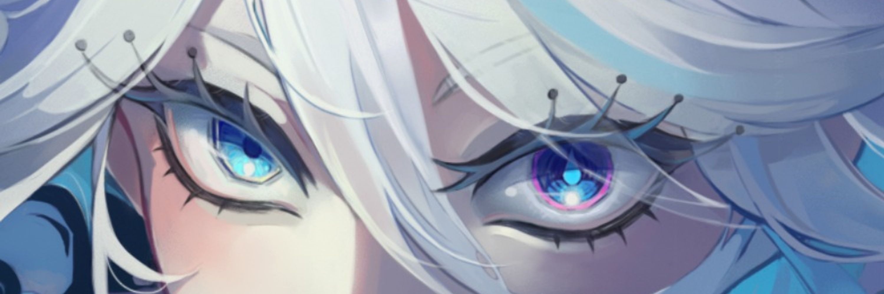 Rune-ko