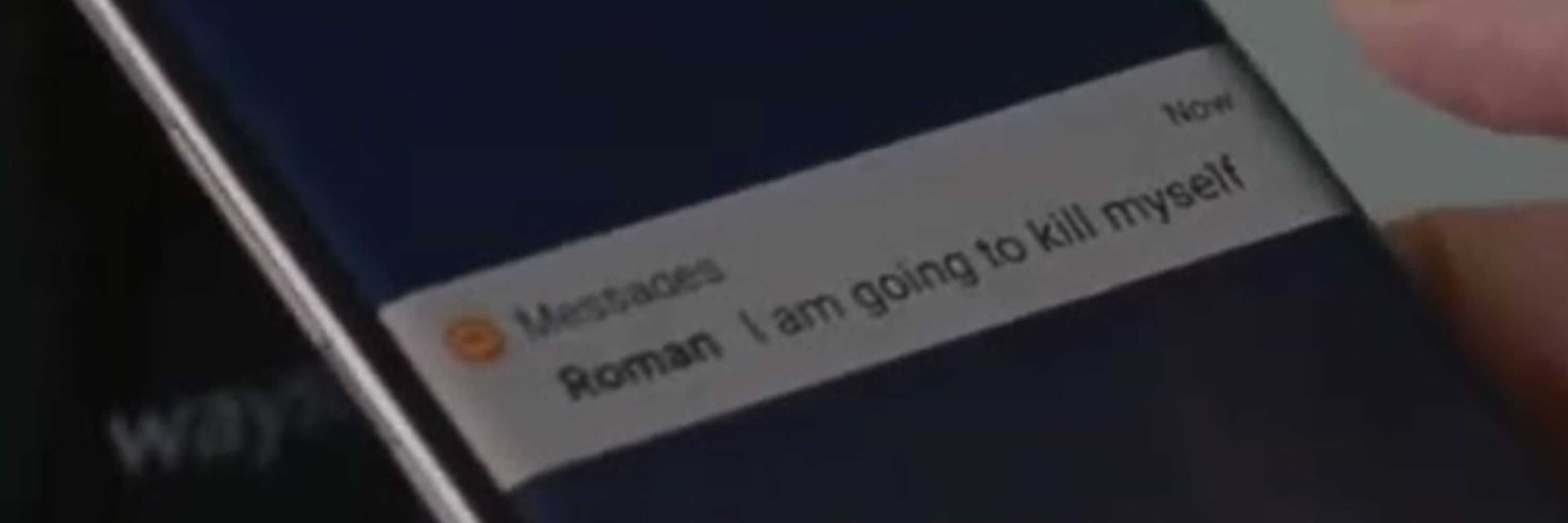 Brandon