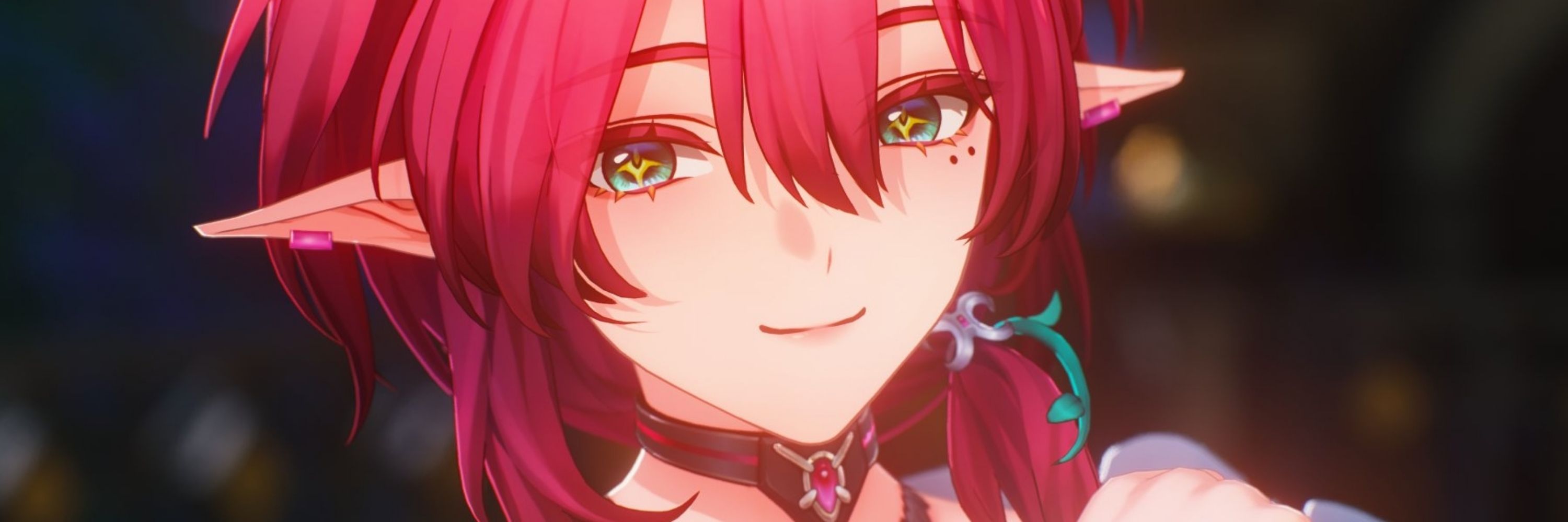 Velvet
