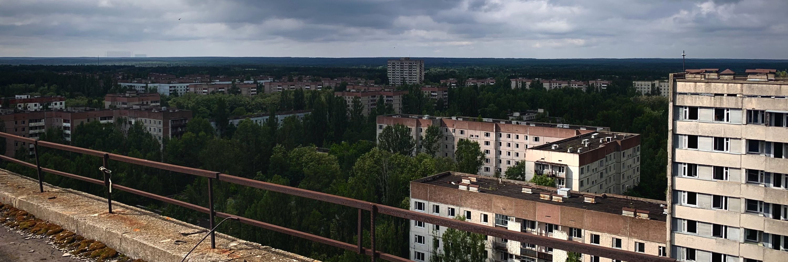 Danylo 🇺🇦