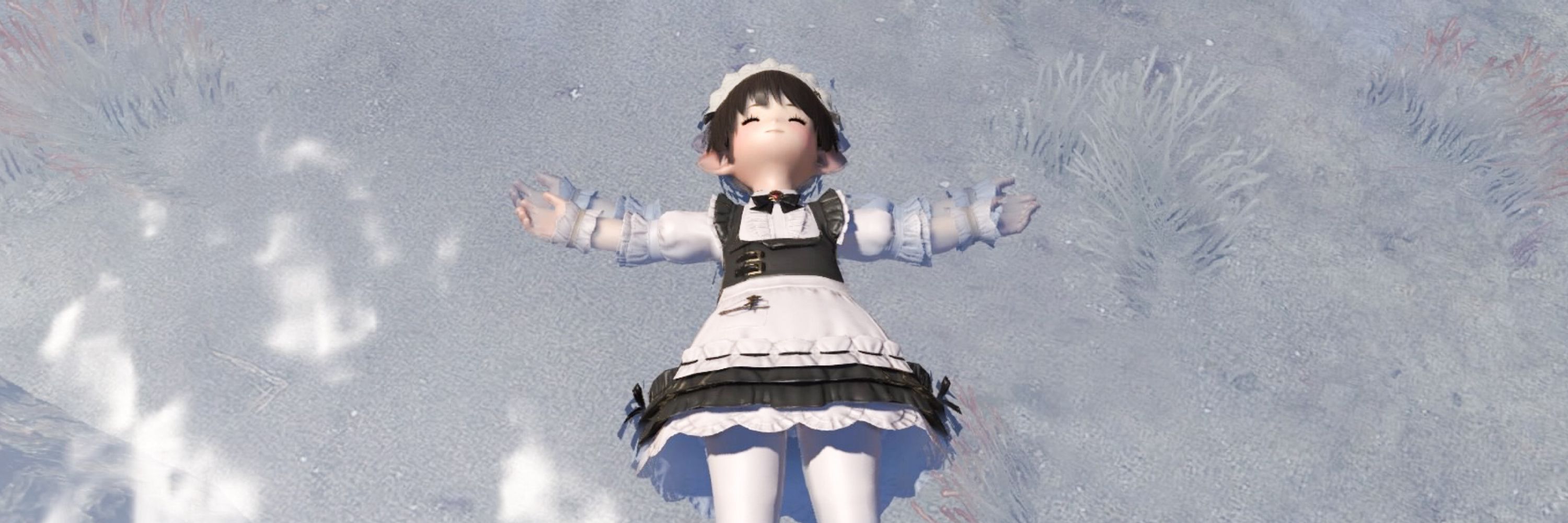 𝙇𝙖𝙢
