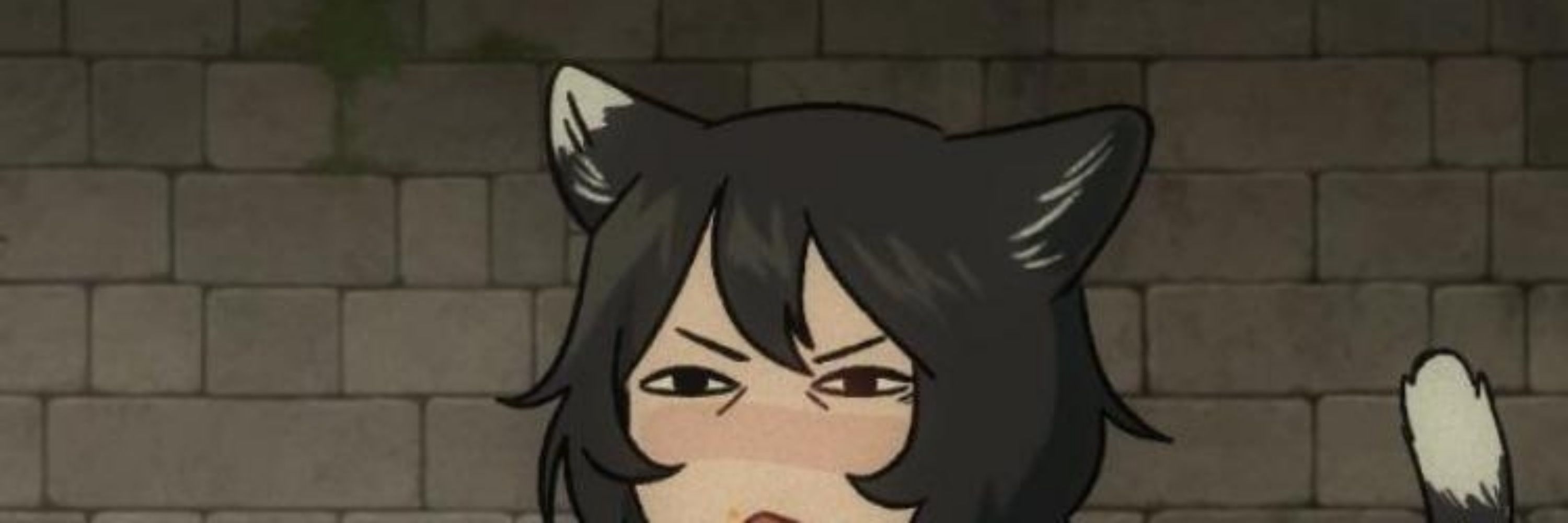 Wrennaisance