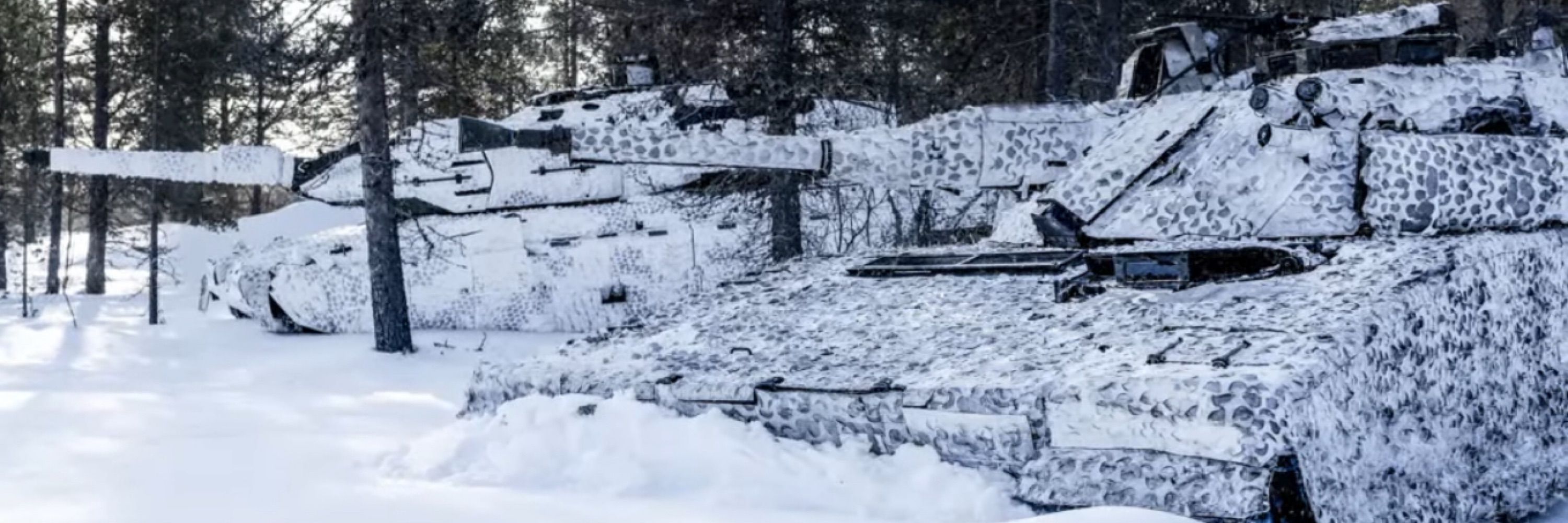 UllaredsKjell