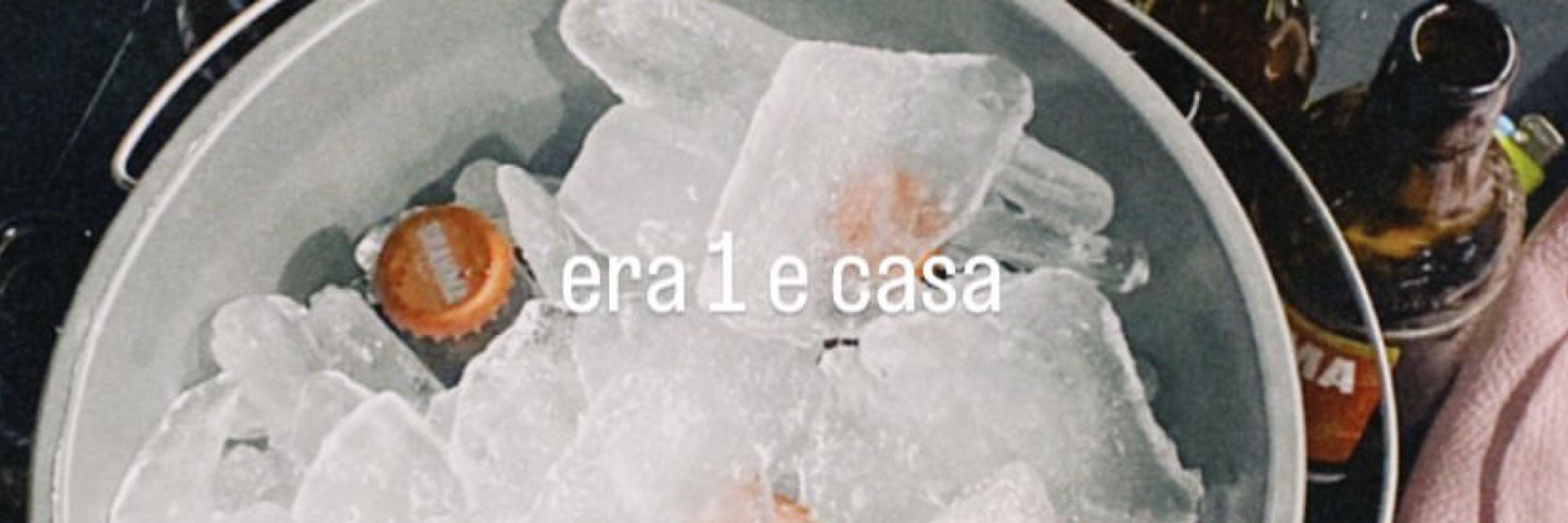 Tete
