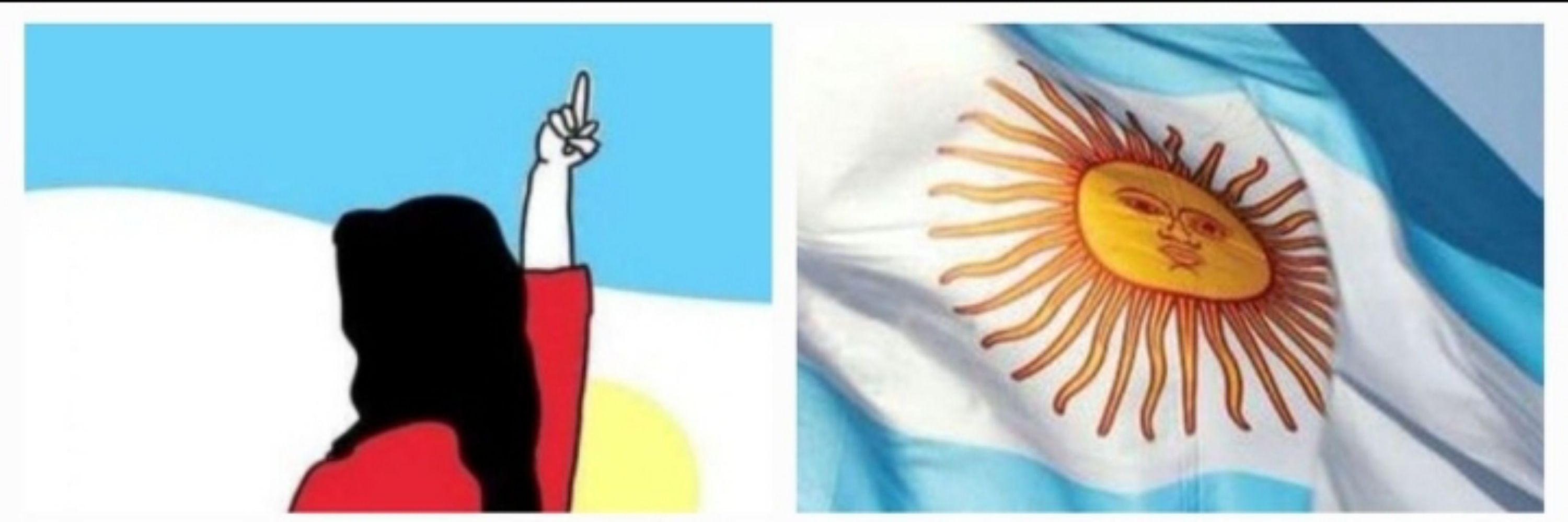 Guillermo