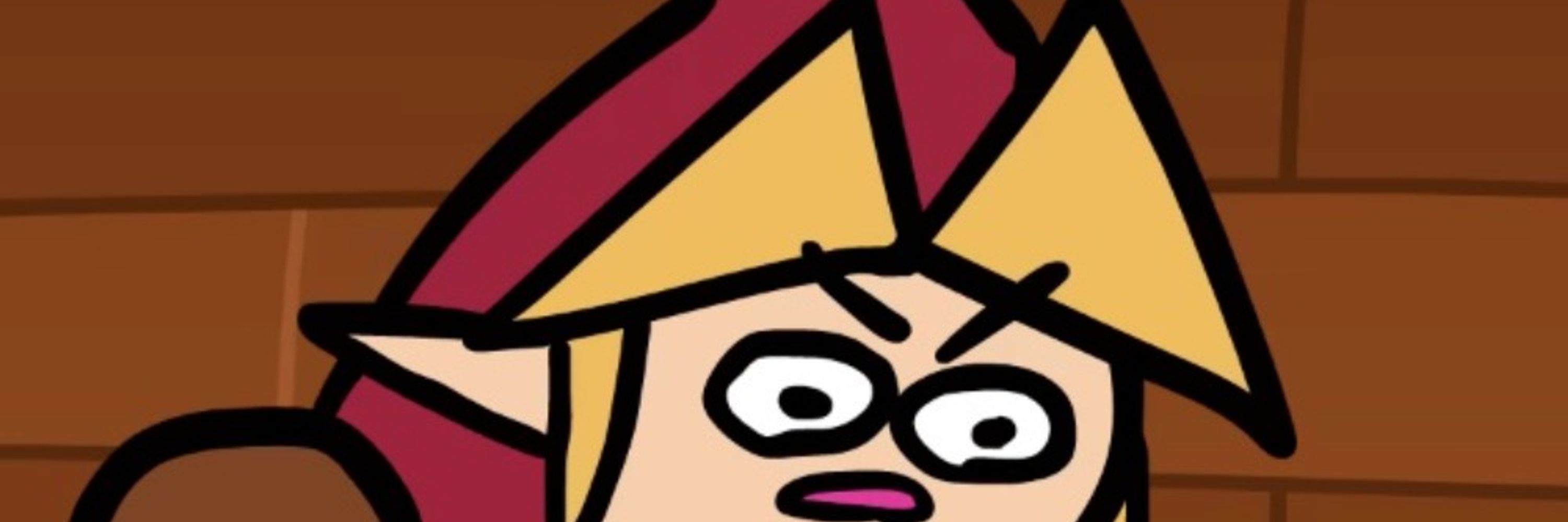 Archer_Est
