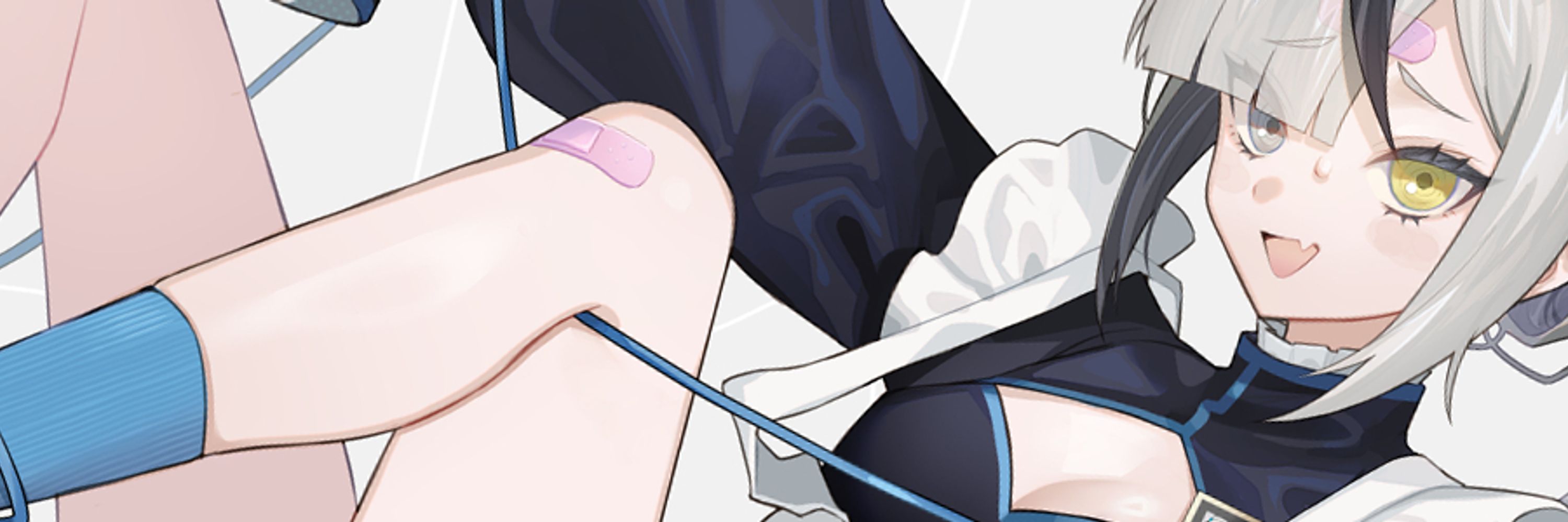 したぱじゃま