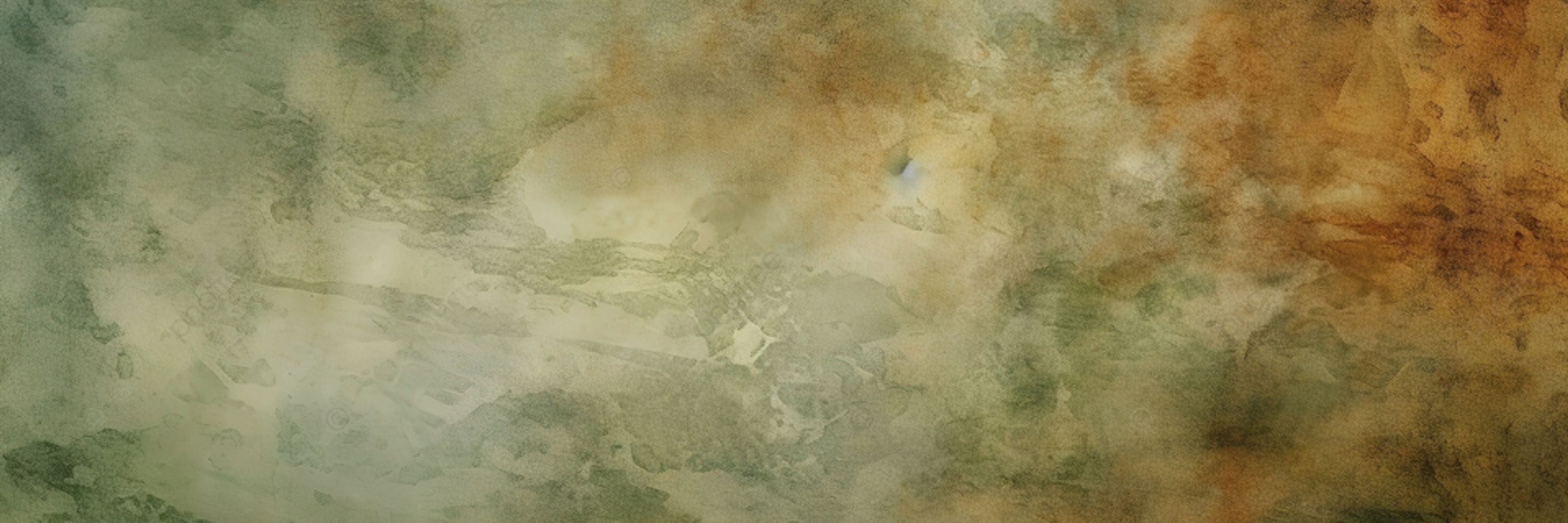 Izarai