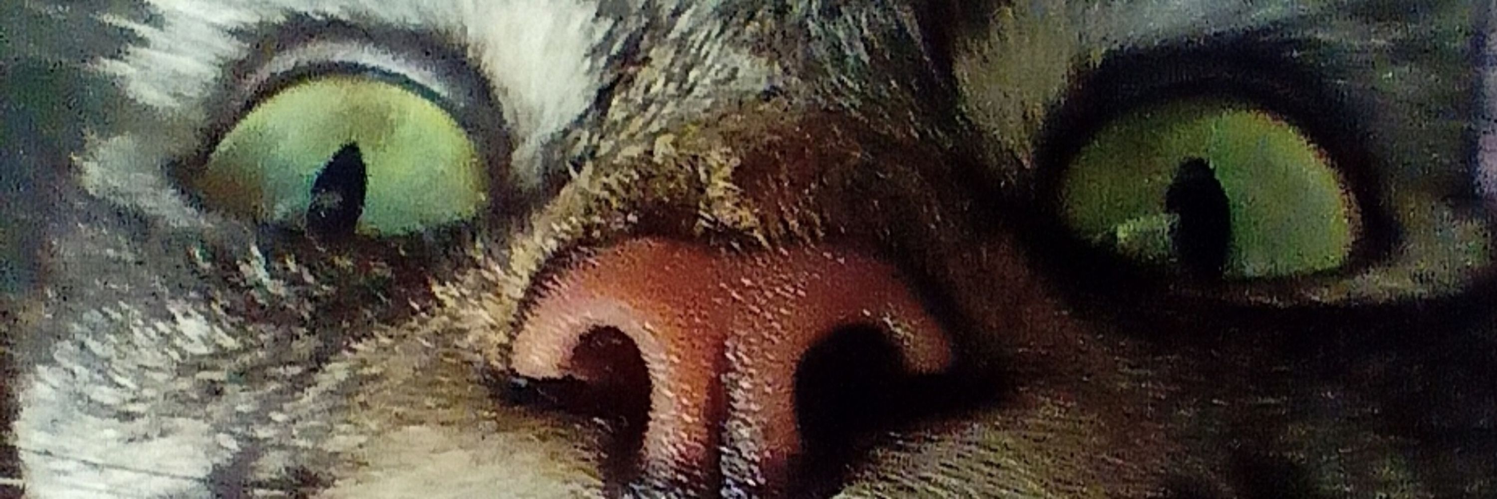 Catsu