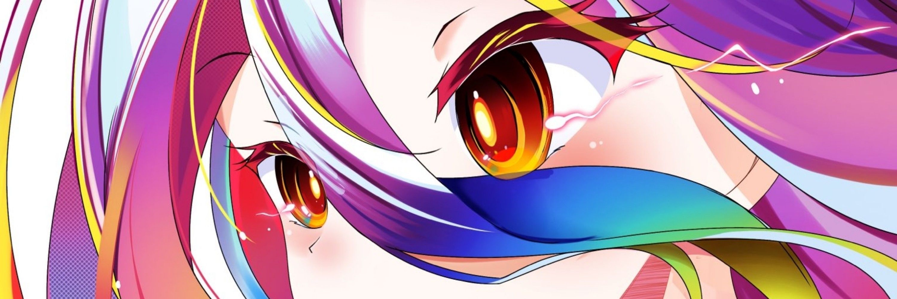 さゃけ