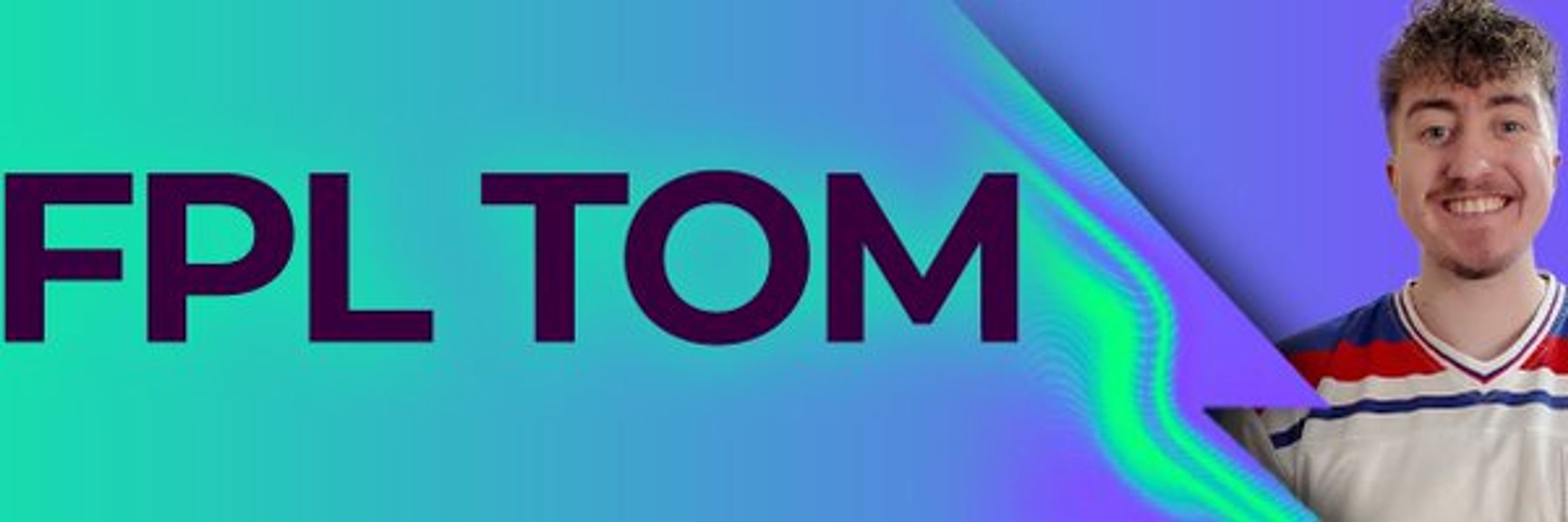 FPL Tom